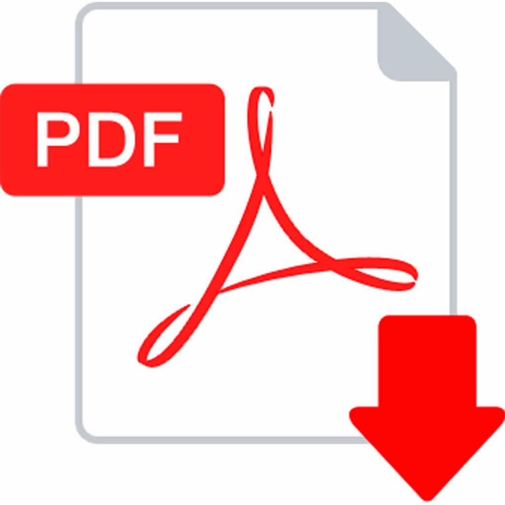 pdf icon 1 2